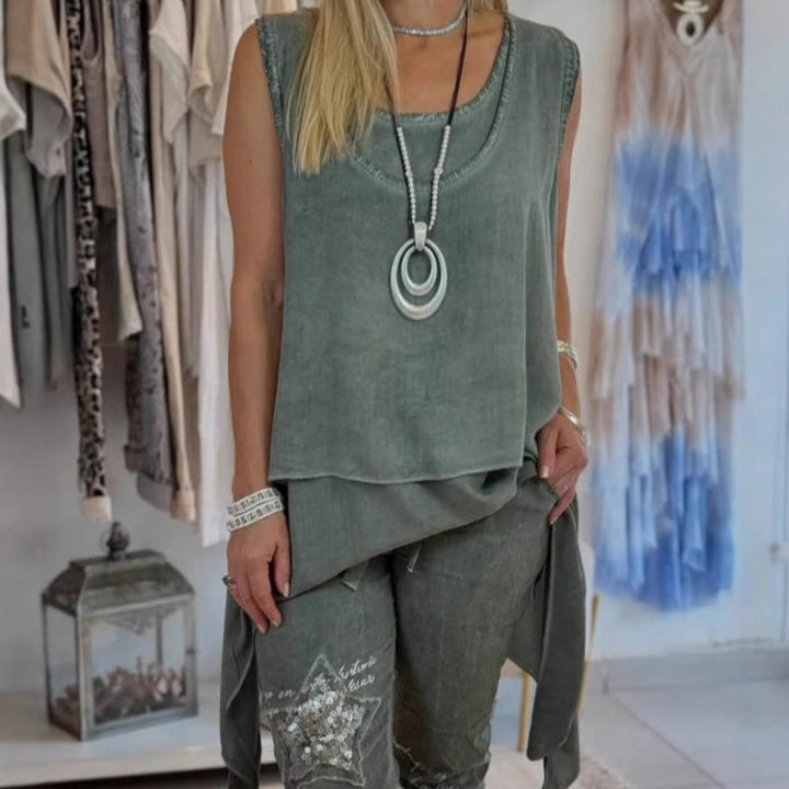 Dahlia | Women&
