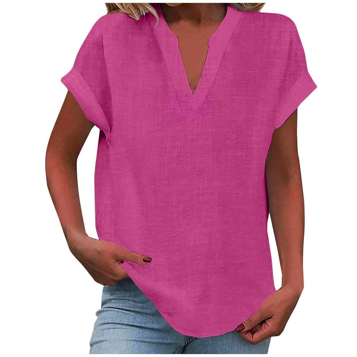 Dahlia | Women&