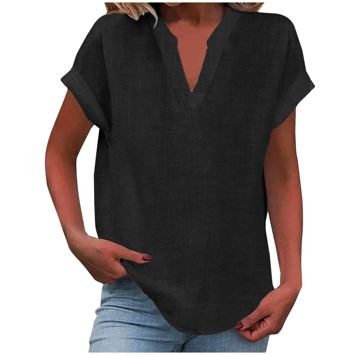 Dahlia | Women&