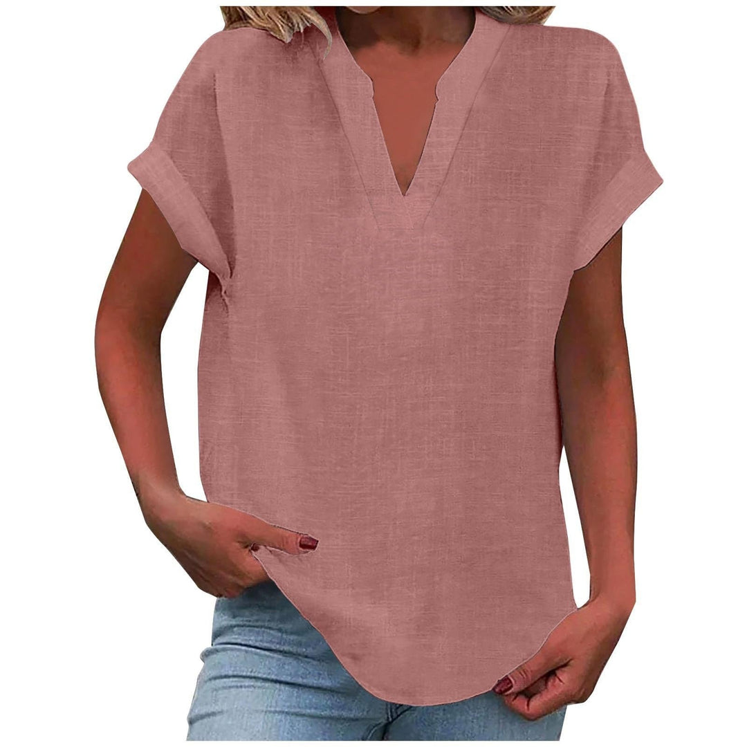 Dahlia | Women&