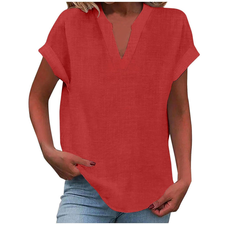 Dahlia | Women&