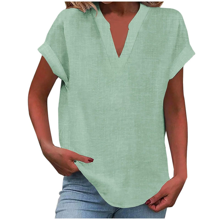 Dahlia | Women&