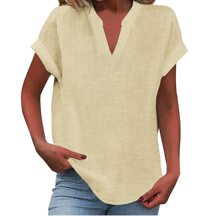 Dahlia | Women&