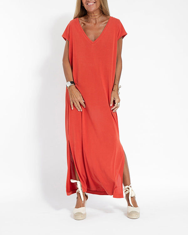 Dahlia | Women&
