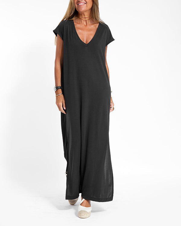 Dahlia | Women&