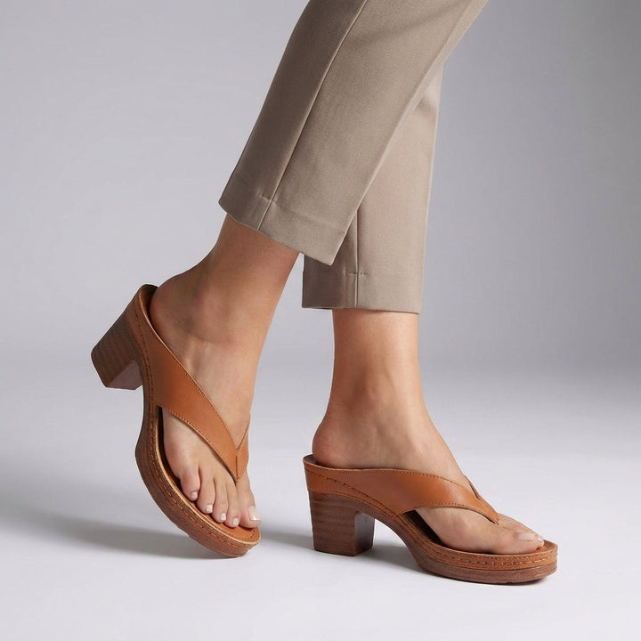 Daphne | Women&