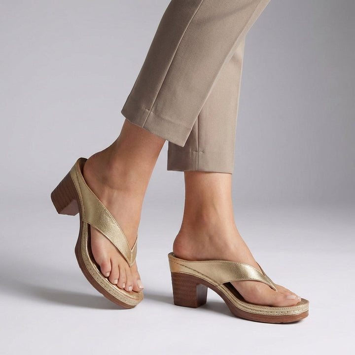 Daphne | Women&