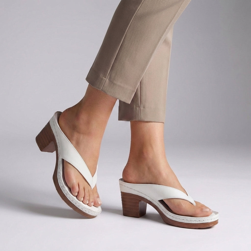 Daphne | Women&
