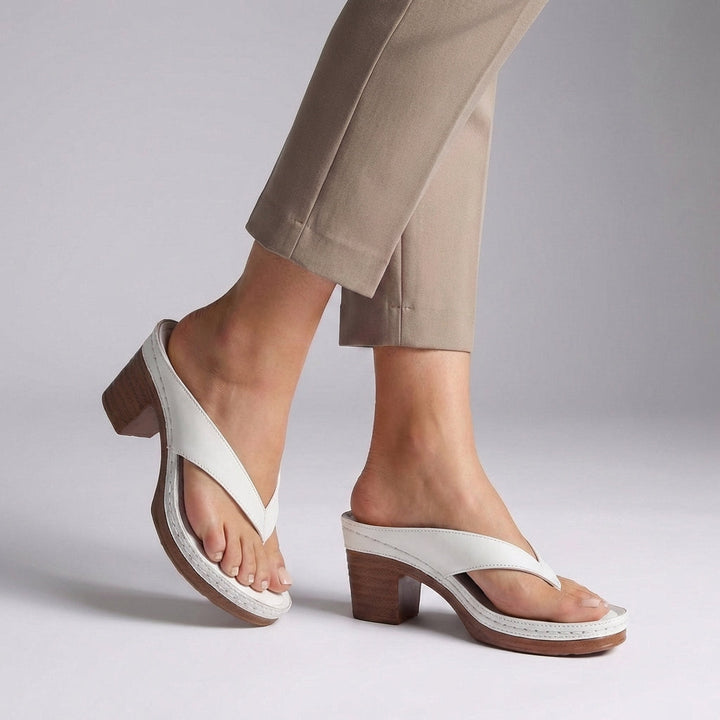 Daphne | Women&
