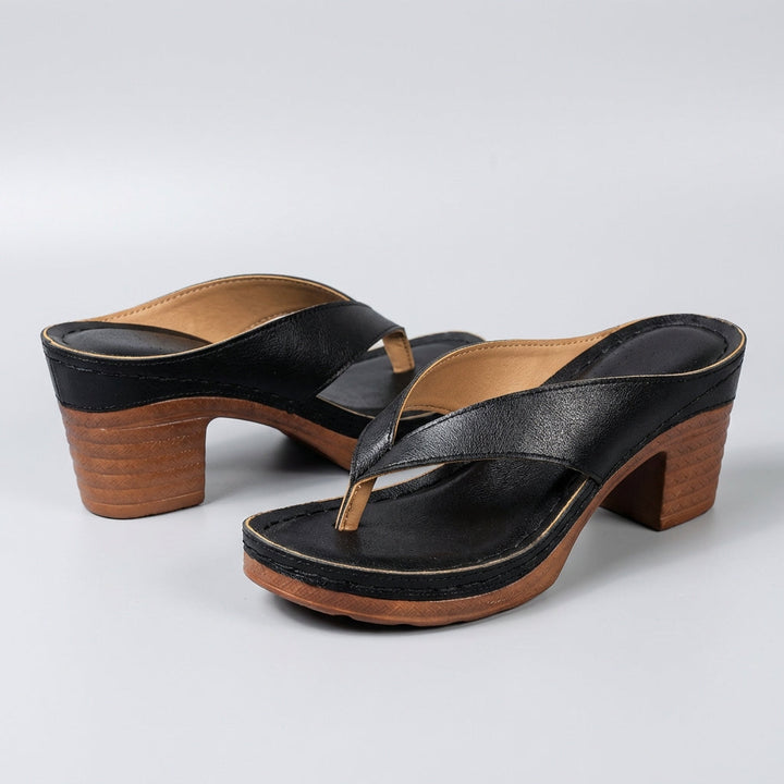 Daphne | Women&