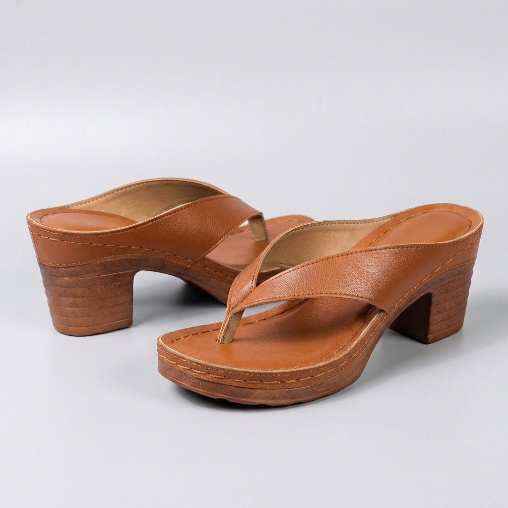 Daphne | Women&