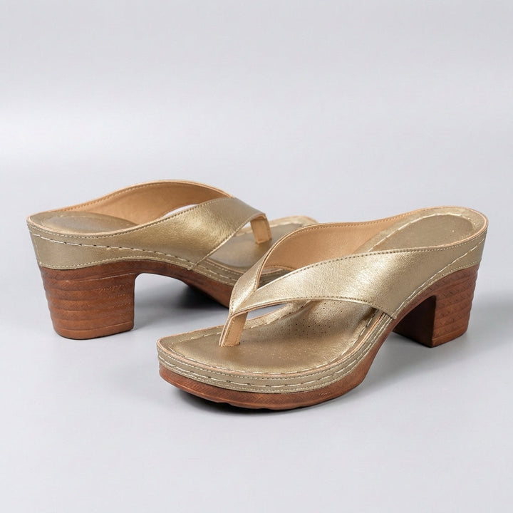 Daphne | Women&