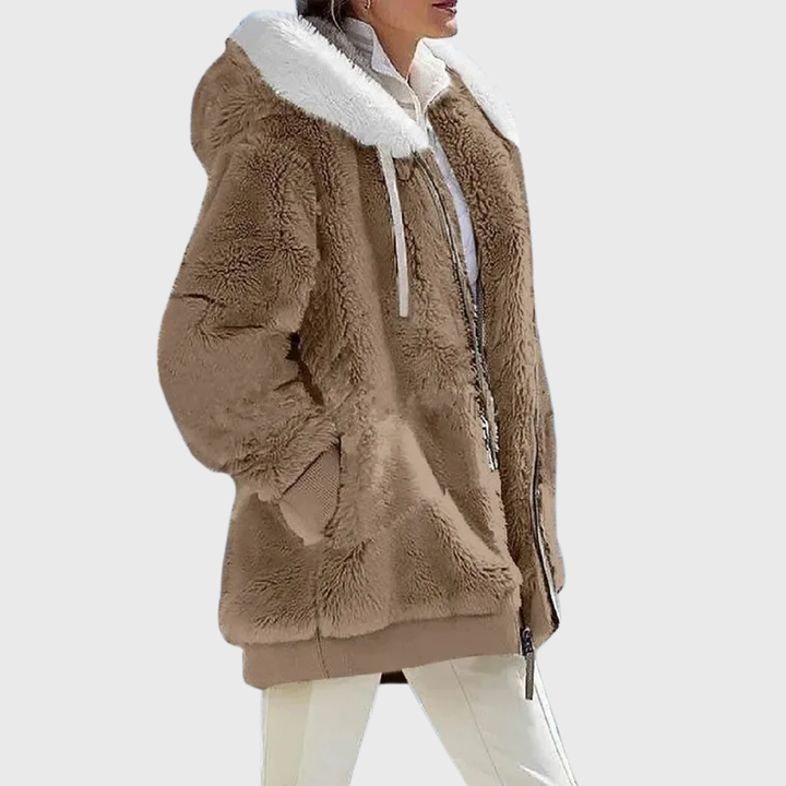 Daphne | Women&