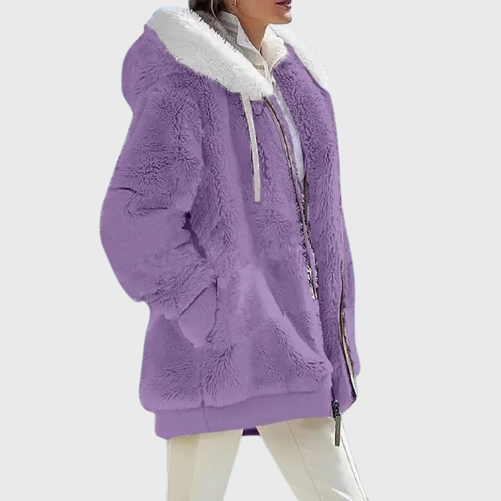 Daphne | Women&