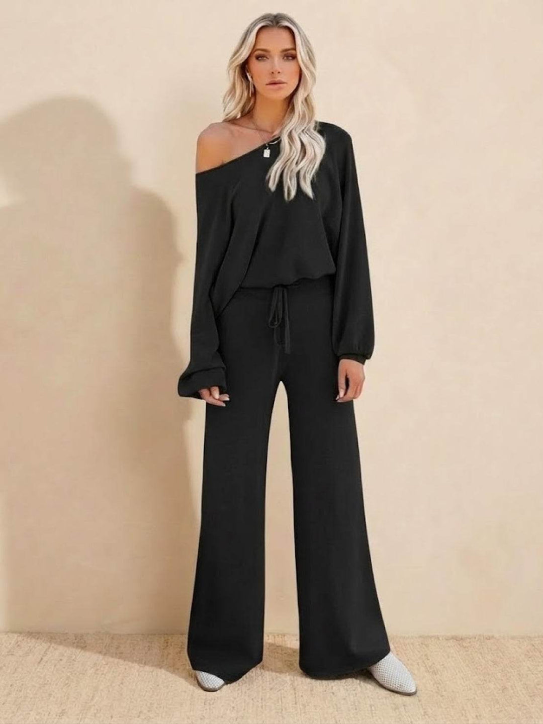 Daphne | Women&
