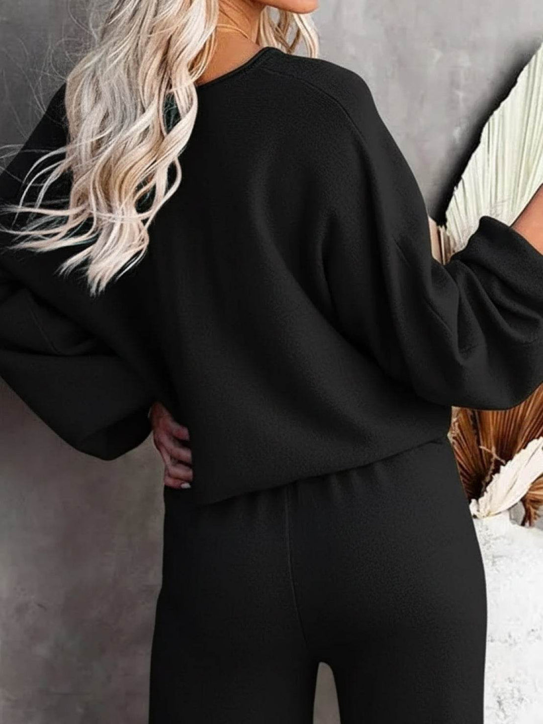 Daphne | Women&