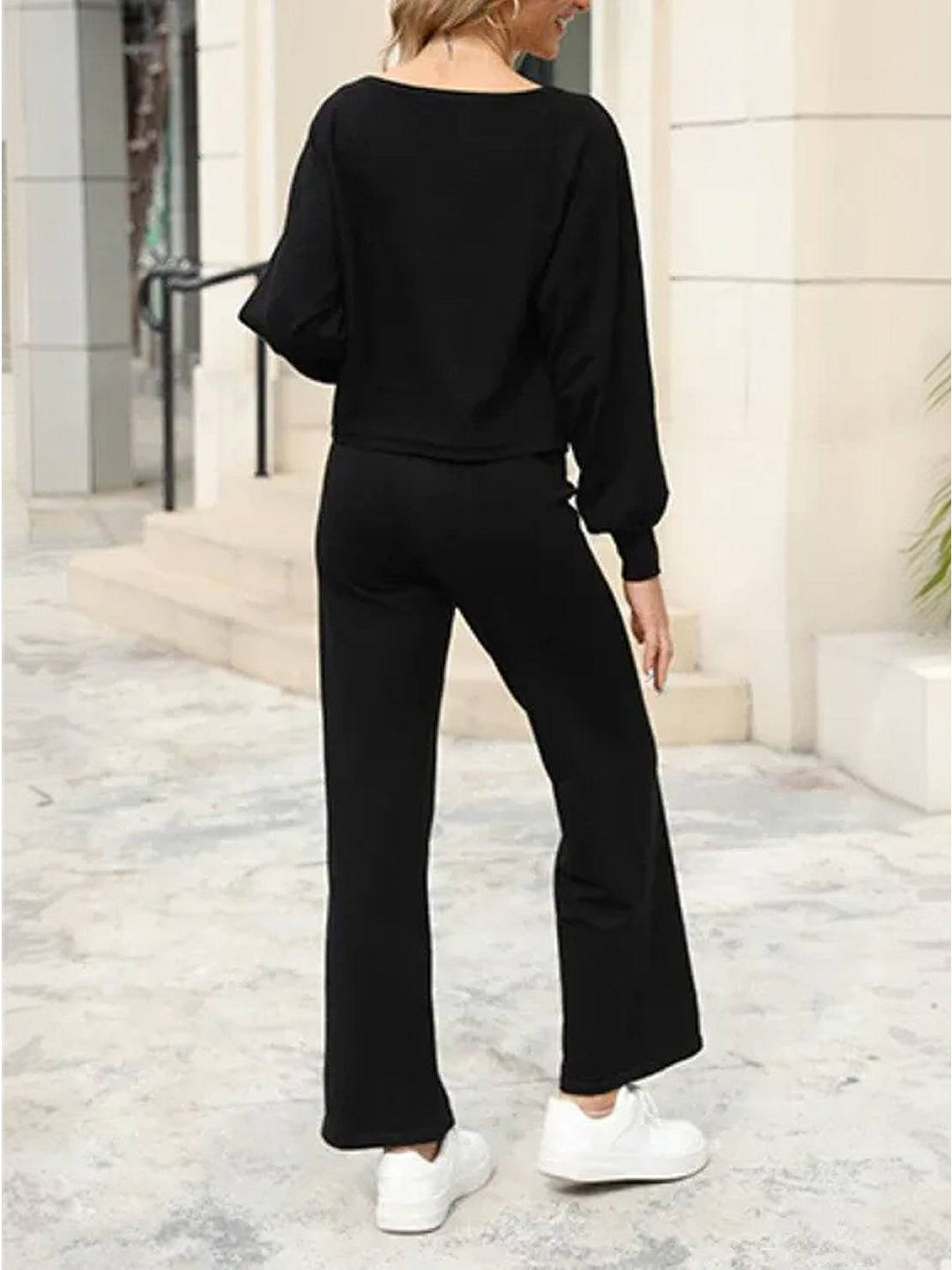 Daphne | Women&