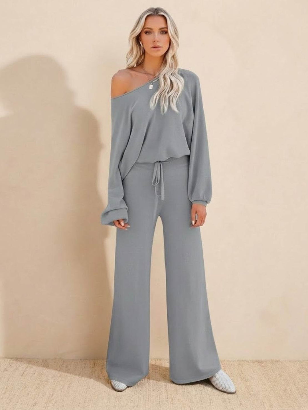 Daphne | Women&