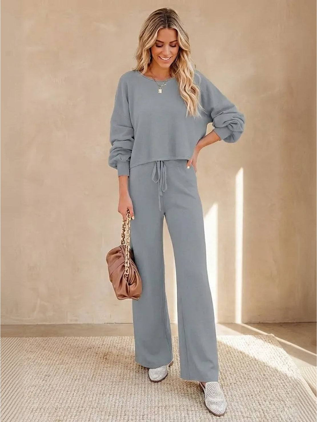 Daphne | Women&