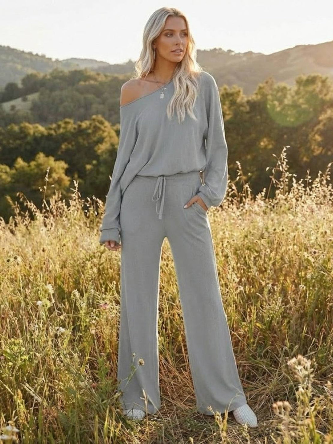 Daphne | Women&