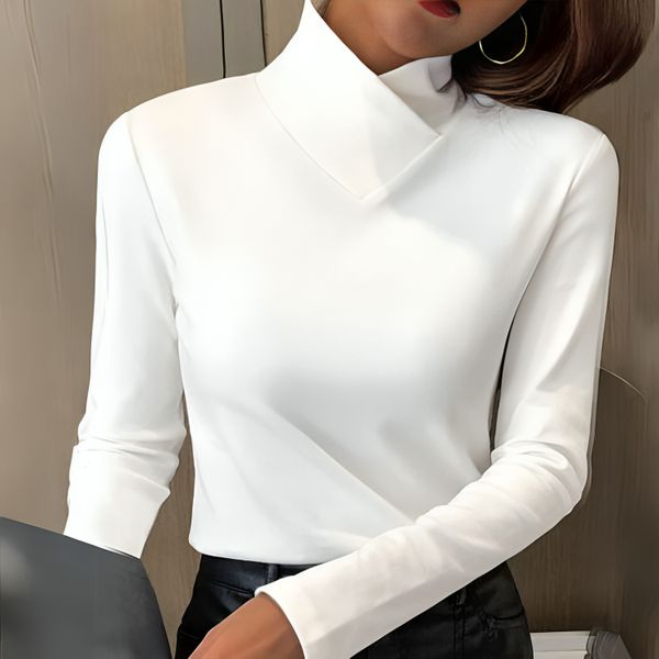 Daphne | Women&