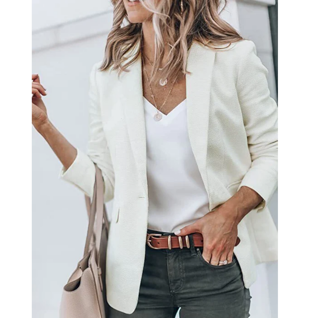 Daphne | Women&