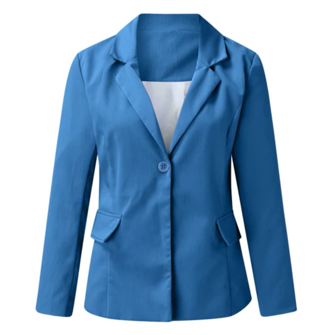 Daphne | Women&