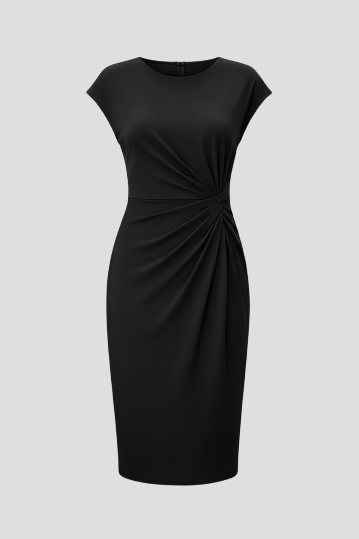 Daphne | Women&