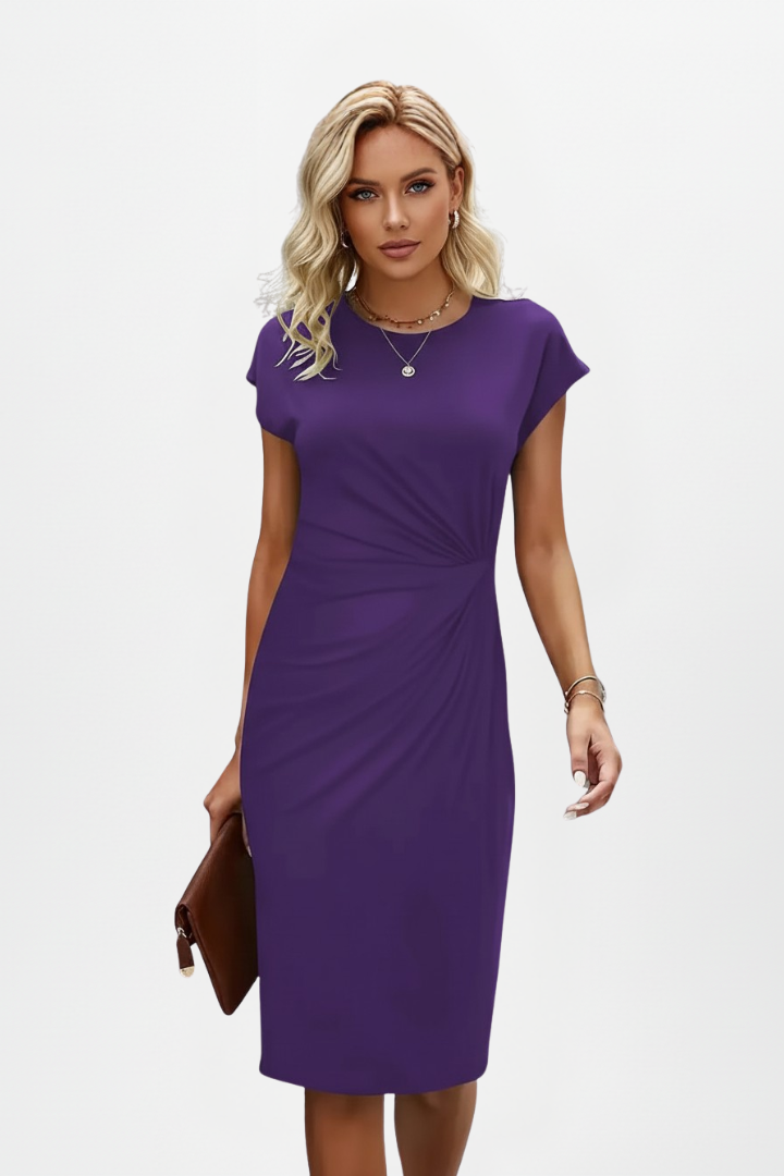 Daphne | Women&