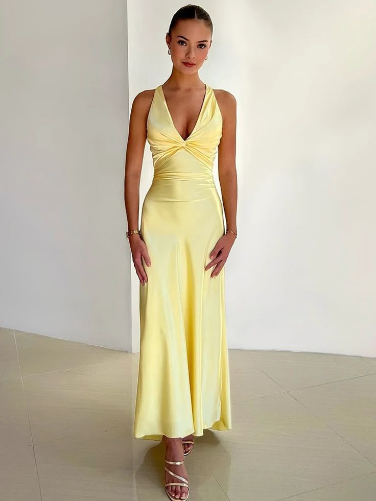 Daphne | Women&