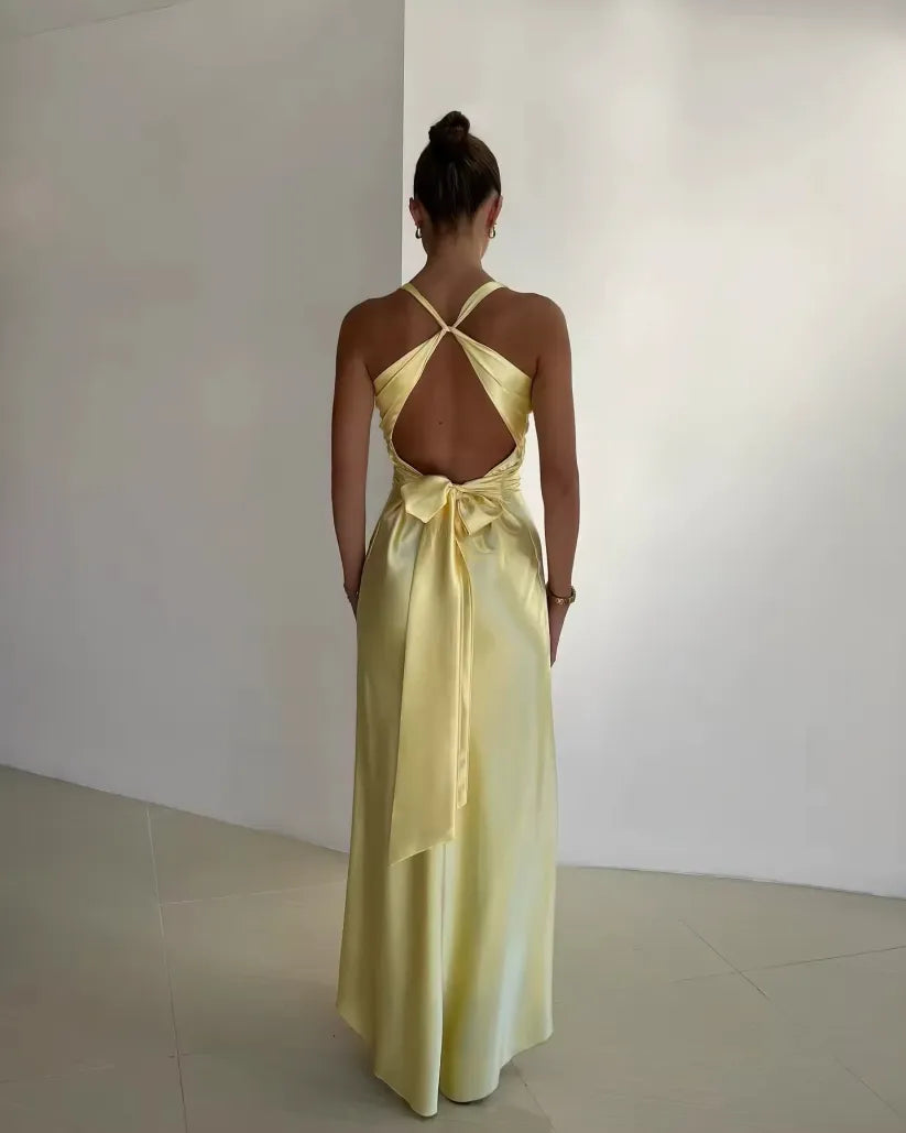 Daphne | Women&