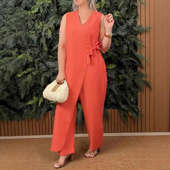 Daphne | Women&