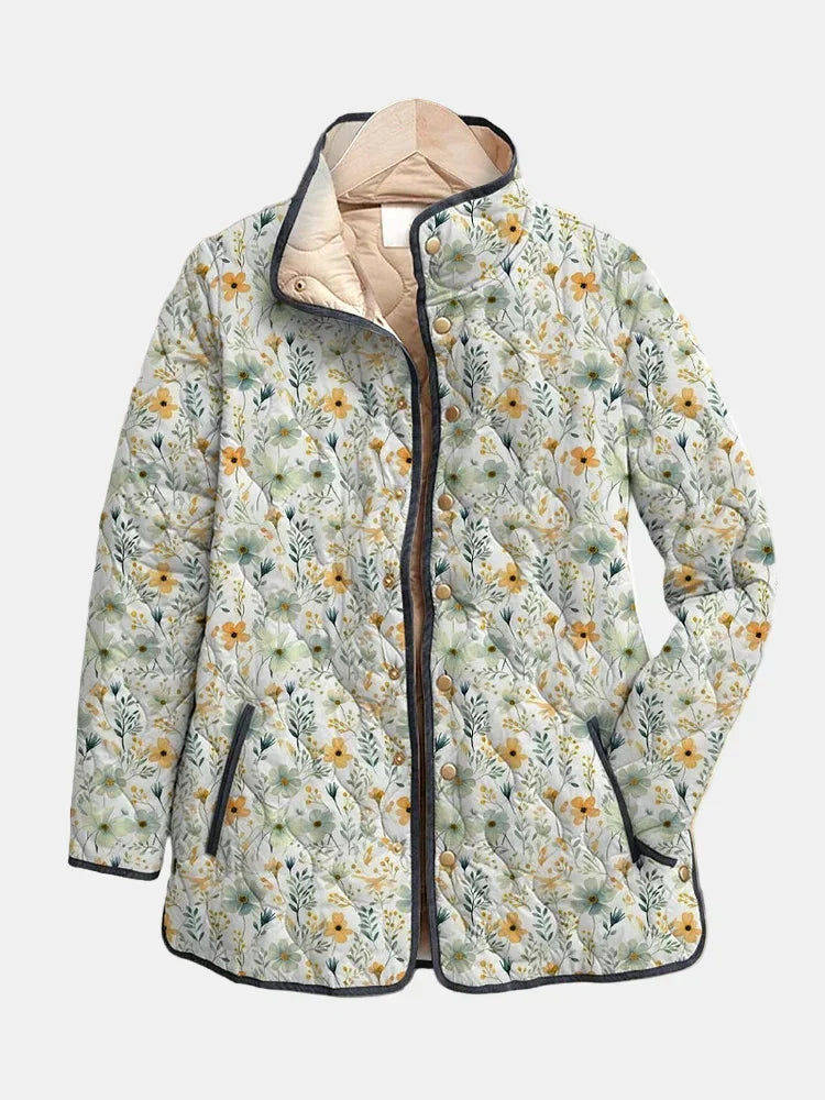 Daphnia | Women&
