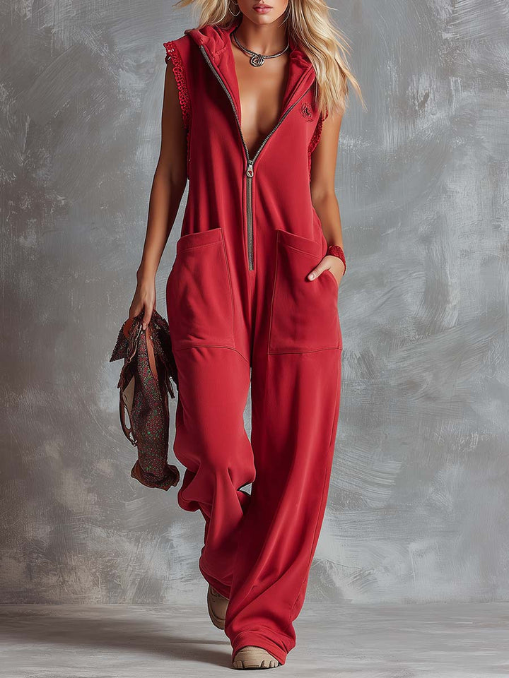 Darcie | Women&