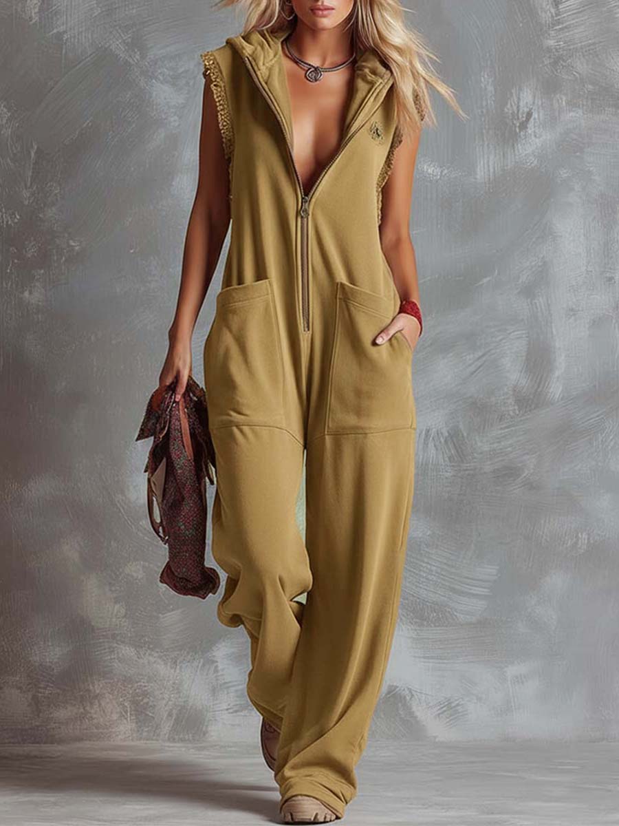Darcie | Women&