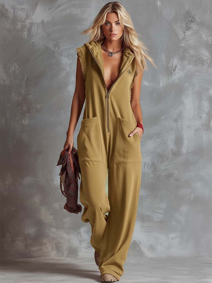 Darcie | Women&