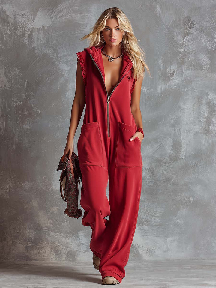 Darcie | Women&