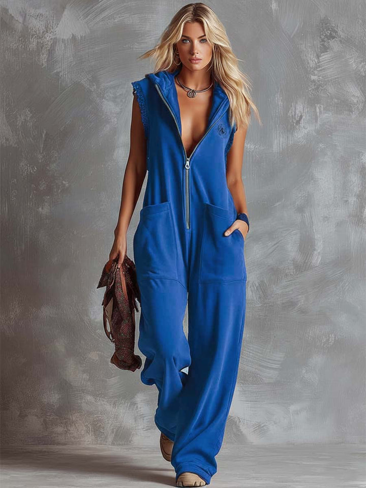 Darcie | Women&