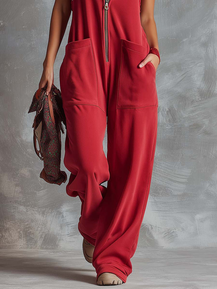 Darcie | Women&