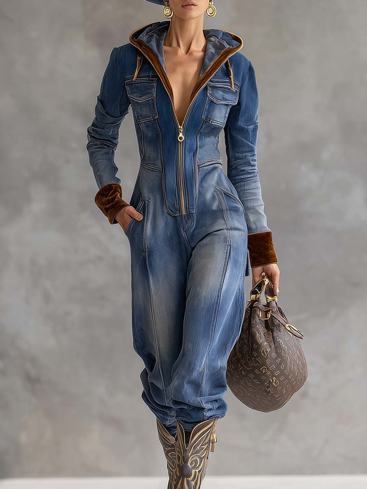 Darcy | Women&