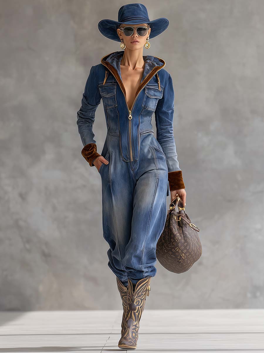 Darcy | Women&