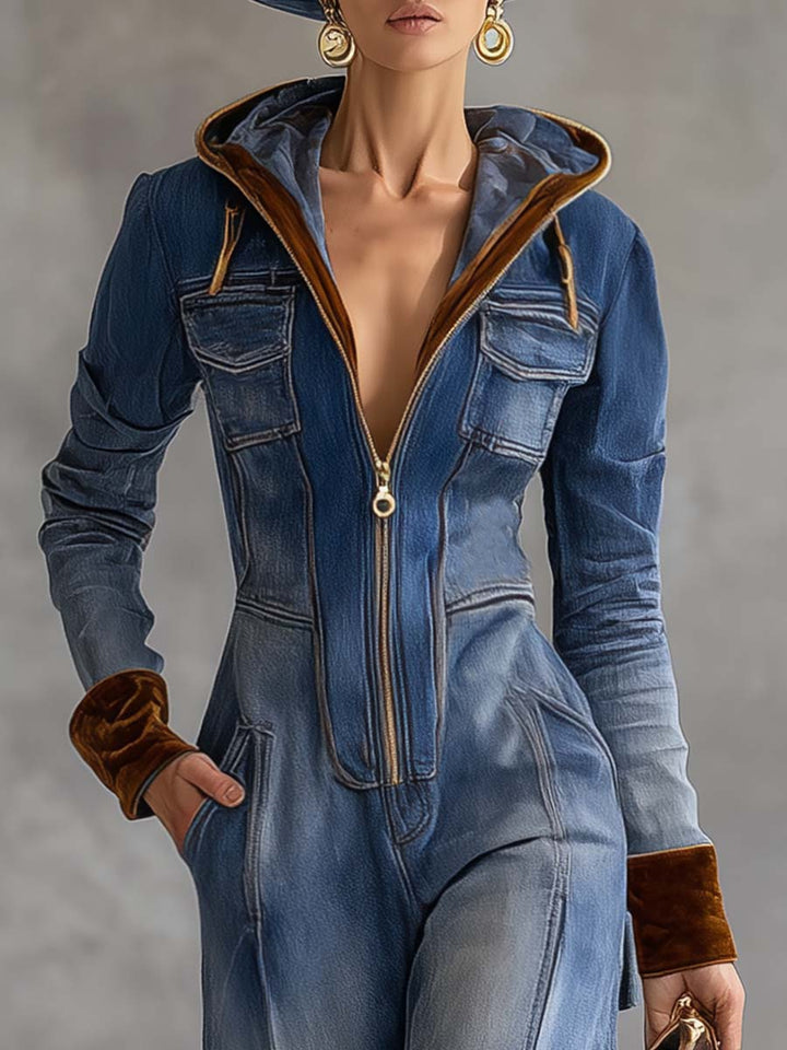 Darcy | Women&