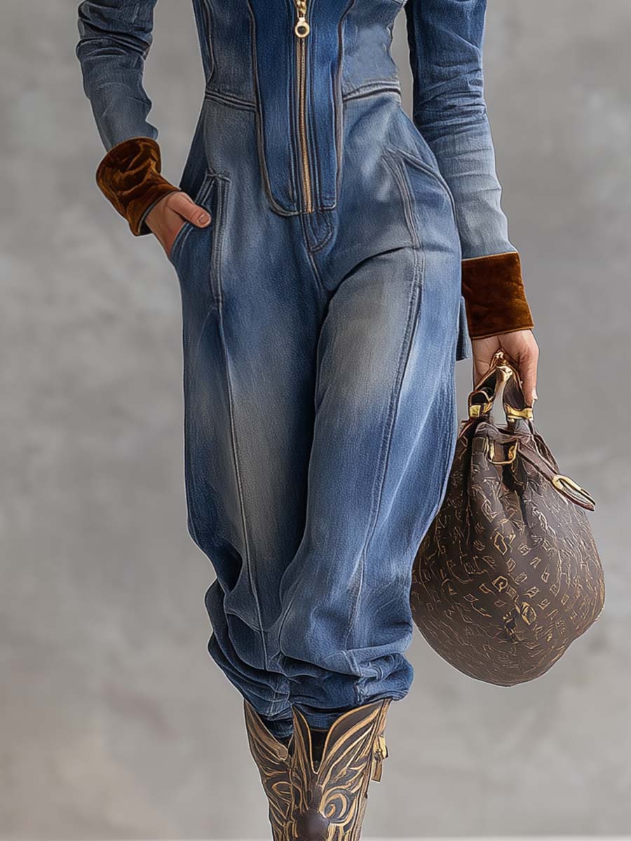 Darcy | Women&