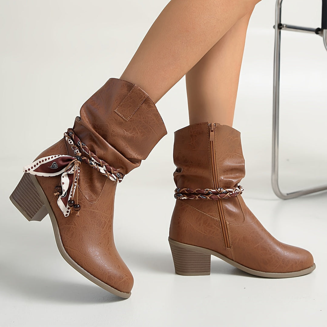 Darcy | Women&