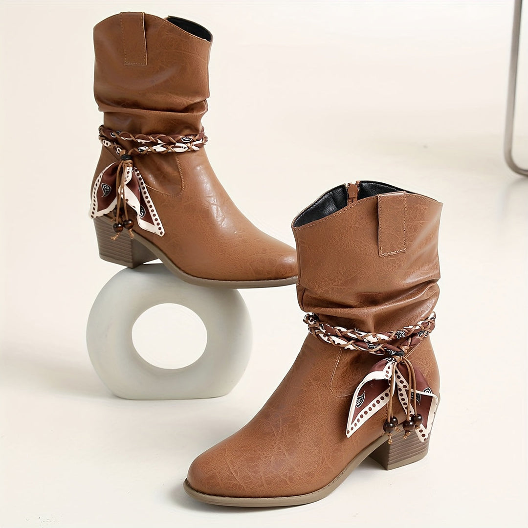 Darcy | Women&