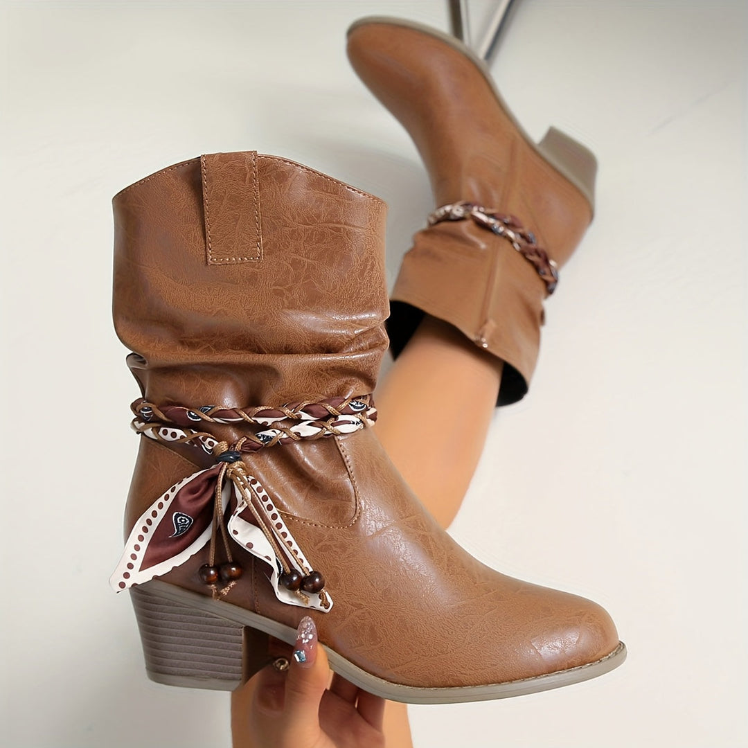 Darcy | Women&