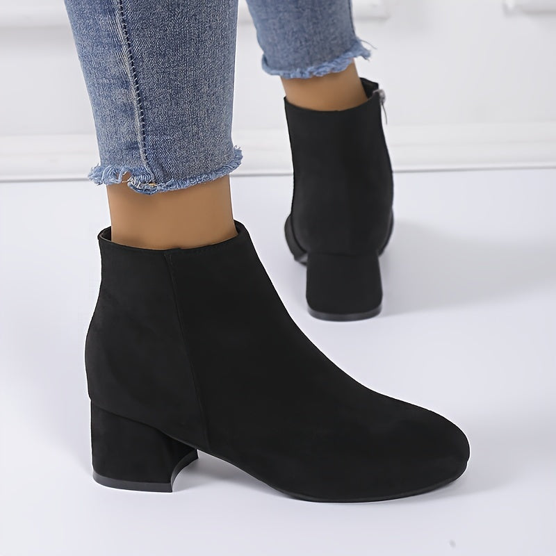 Daria | Women&