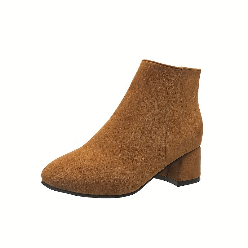 Daria | Women&