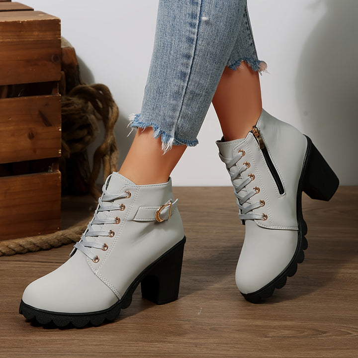 Daria | Women&