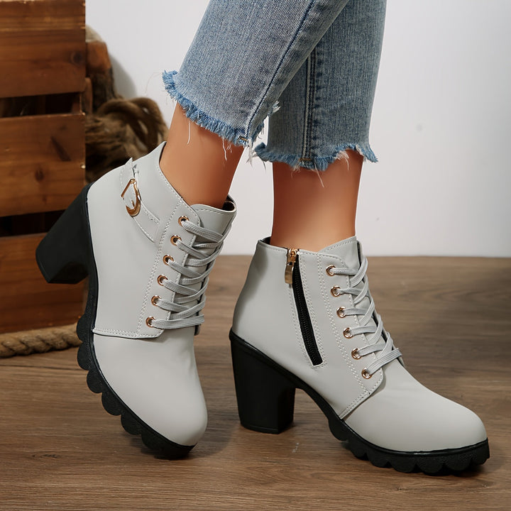 Daria | Women&